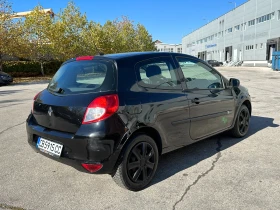 Renault Clio 1, 2  | Mobile.bg    4