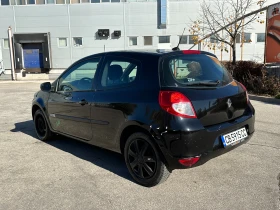 Renault Clio 1, 2  | Mobile.bg    3