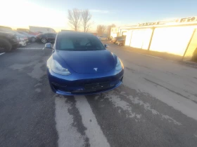 Tesla Model 3 SR+ , снимка 1