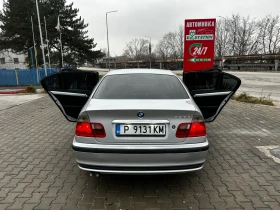 BMW 330 330d УНИКАТ!!! БЕЗ АНАЛОГ НА ПАЗАРА!!! , снимка 5