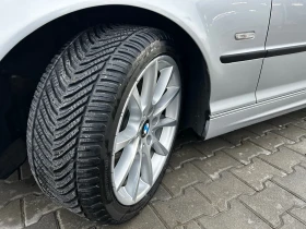 BMW 330 330d УНИКАТ!!! БЕЗ АНАЛОГ НА ПАЗАРА!!! , снимка 15