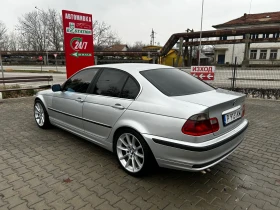 BMW 330 330d УНИКАТ!!! БЕЗ АНАЛОГ НА ПАЗАРА!!! , снимка 2