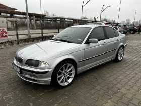 BMW 330 330d УНИКАТ!!! БЕЗ АНАЛОГ НА ПАЗАРА!!! , снимка 1