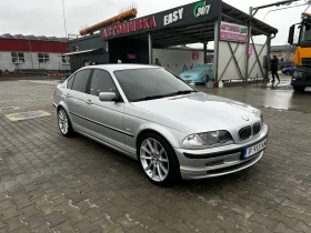 BMW 330 330d УНИКАТ!!! БЕЗ АНАЛОГ НА ПАЗАРА!!! , снимка 4