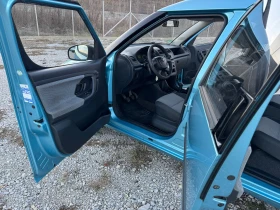 Skoda Roomster 1.2 i, снимка 10