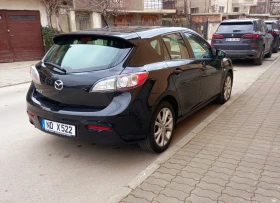 Mazda 3 1.6i / 105 | Mobile.bg    3