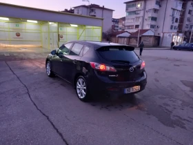 Mazda 3 1.6i / 105 | Mobile.bg    10