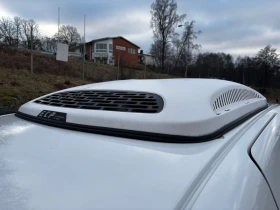 VW Caddy, снимка 14