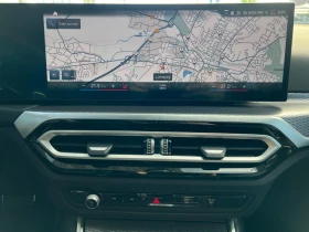 BMW 330 i xDrive M-Sport - 92000 лв. - 66292299 10