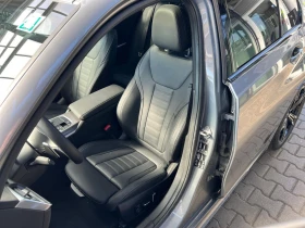 BMW 330 i xDrive M-Sport - 92000 лв. - 66292299 5