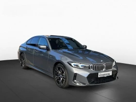 BMW 330 i xDrive M-Sport - 92000 лв. - 66292299 2
