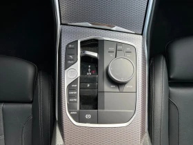 BMW 330 i xDrive M-Sport - 92000 лв. - 66292299 8