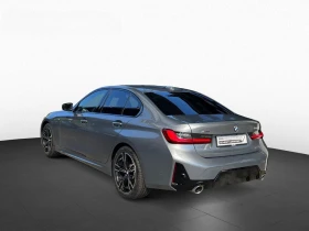 BMW 330 i xDrive M-Sport - 92000 лв. - 66292299 4
