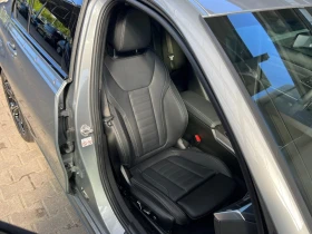 BMW 330 i xDrive M-Sport - 92000 лв. - 66292299 9