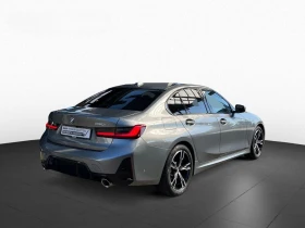 BMW 330 i xDrive M-Sport - 92000 лв. - 66292299 3