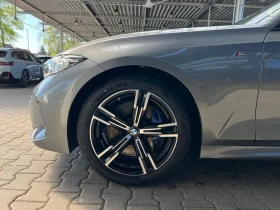 BMW 330 i xDrive M-Sport - 92000 лв. - 66292299 12