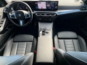 BMW 330 i xDrive M-Sport - 92000 лв. - 66292299 6