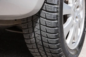 Mercedes-Benz A 200 CDI Elegance  | Mobile.bg    15