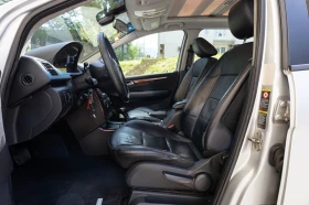 Обява за продажба на Mercedes-Benz A 200 CDI Elegance  ~5 300 лв. - изображение 6