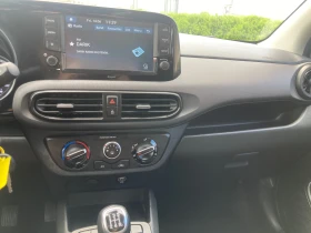 Hyundai I10 | Mobile.bg    15