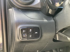 Hyundai I10 | Mobile.bg    17