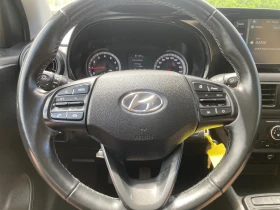 Hyundai I10 | Mobile.bg    16