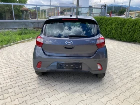 Hyundai I10 | Mobile.bg    4