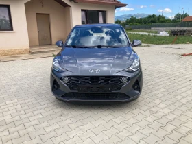 Hyundai I10 | Mobile.bg    2