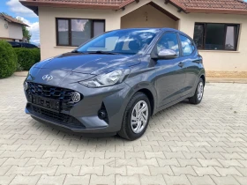 Hyundai I10 | Mobile.bg    3