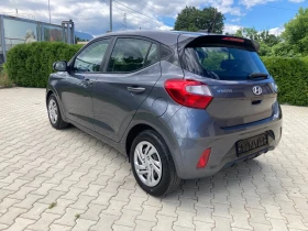 Hyundai I10 | Mobile.bg    5