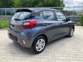 Hyundai I10 | Mobile.bg    6
