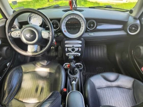 Обява за продажба на Mini Cooper s R52 ~9 000 лв. - изображение 11