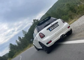 Обява за продажба на Mini Cooper s R52 ~9 000 лв. - изображение 1