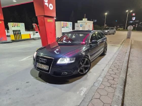 Обява за продажба на Audi A6 ~12 000 лв. - изображение 1