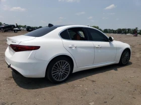 AC Други 2.0L 4 All wheel drive - 25900 лв. - 29340652 11