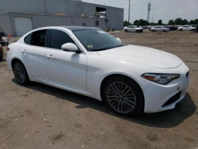 AC Други 2.0L 4 All wheel drive - 25900 лв. - 29340652 7