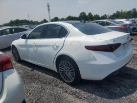 AC Други 2.0L 4 All wheel drive - 25900 лв. - 29340652 10