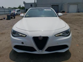 AC Други 2.0L 4 All wheel drive - 25900 лв. - 29340652 13