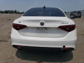 AC Други 2.0L 4 All wheel drive - 25900 лв. - 29340652 3
