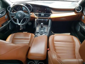 AC Други 2.0L 4 All wheel drive - 25900 лв. - 29340652 5
