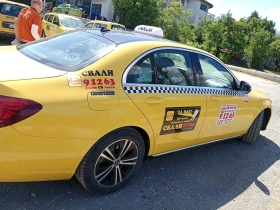 Mercedes-Benz E 200 - 3000 лв. - 86146237 5
