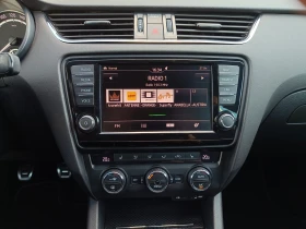 Skoda Octavia 2.0 TDI  | Mobile.bg    13