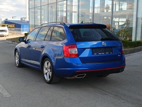 Skoda Octavia 2.0 TDI  | Mobile.bg    6
