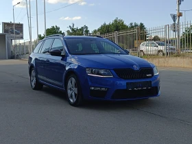 Skoda Octavia 2.0 TDI  | Mobile.bg    3