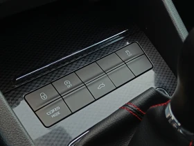 Skoda Octavia 2.0 TDI  | Mobile.bg    15