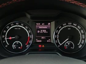 Skoda Octavia 2.0 TDI  | Mobile.bg    14