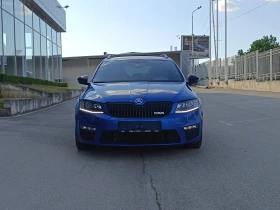 Skoda Octavia 2.0 TDI  | Mobile.bg    2
