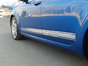 Skoda Octavia 2.0 TDI  | Mobile.bg    8