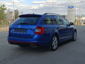 Skoda Octavia 2.0 TDI  | Mobile.bg    4