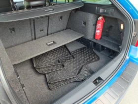 Skoda Octavia 2.0 TDI  | Mobile.bg    9